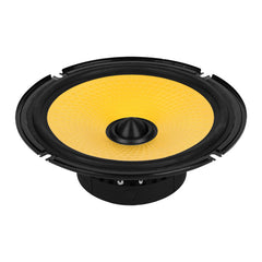 DMDX8C - DMDX SERIES 8" 2-WAY COMPONENT SET