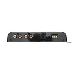 DS18 DBP-1 Digital Bass Processor - DS18