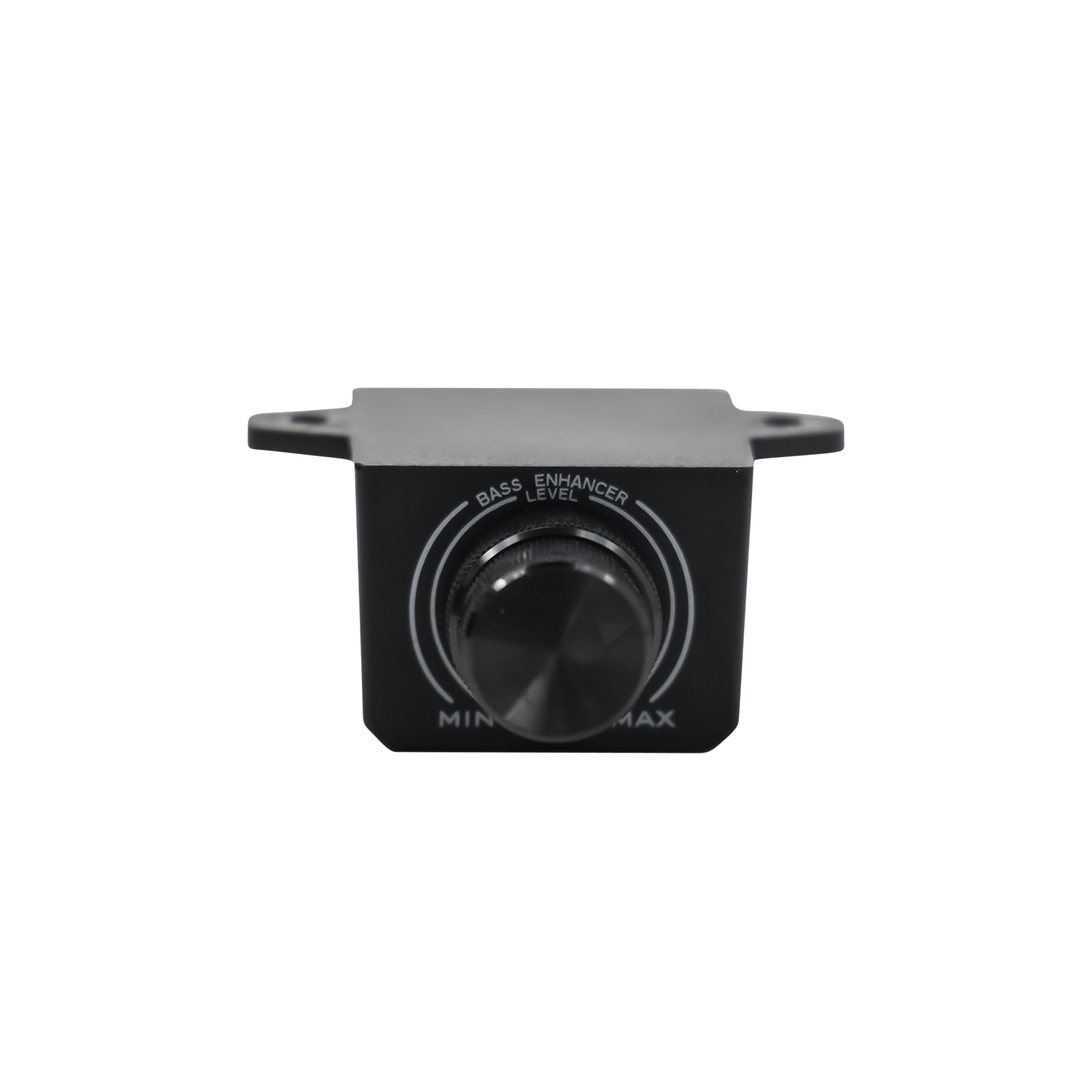 DMD Series 12" Active Slim Subwoofer w/Bass Enhancement - DPUS12