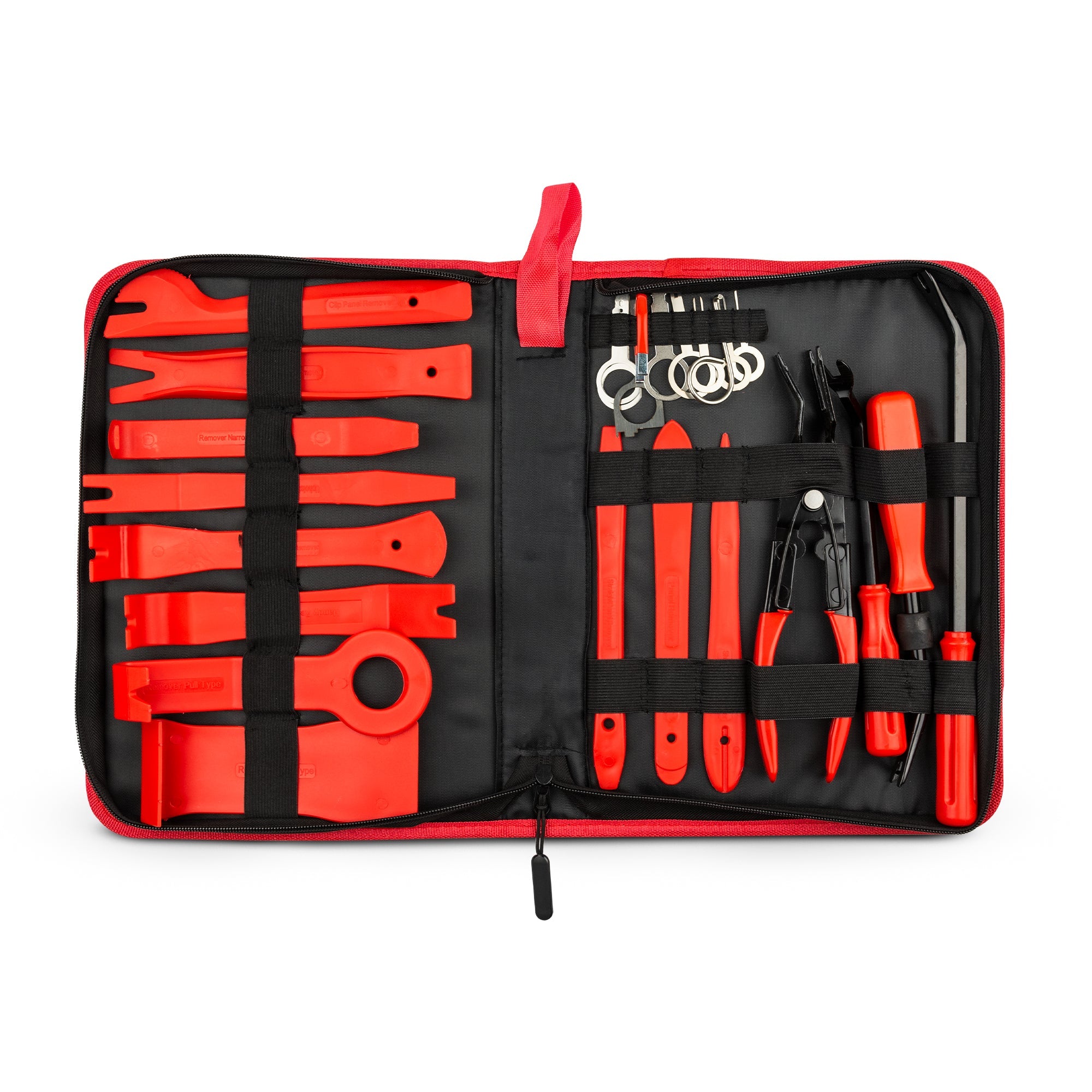 Tool Kit - DS18