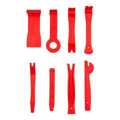 Tool Kit - DS18