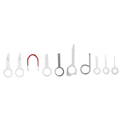 Tool Kit - DS18
