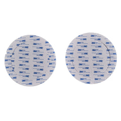 6.5" Door Speaker Foam Ring - DS18