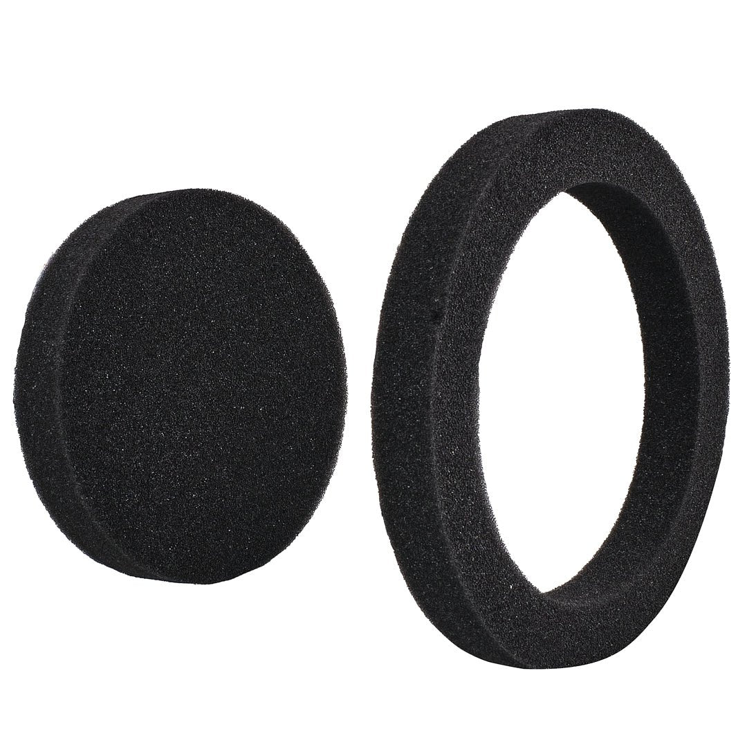 6.5" Door Speaker Foam Ring - DS18