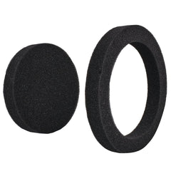 6.5" Door Speaker Foam Ring - DS18