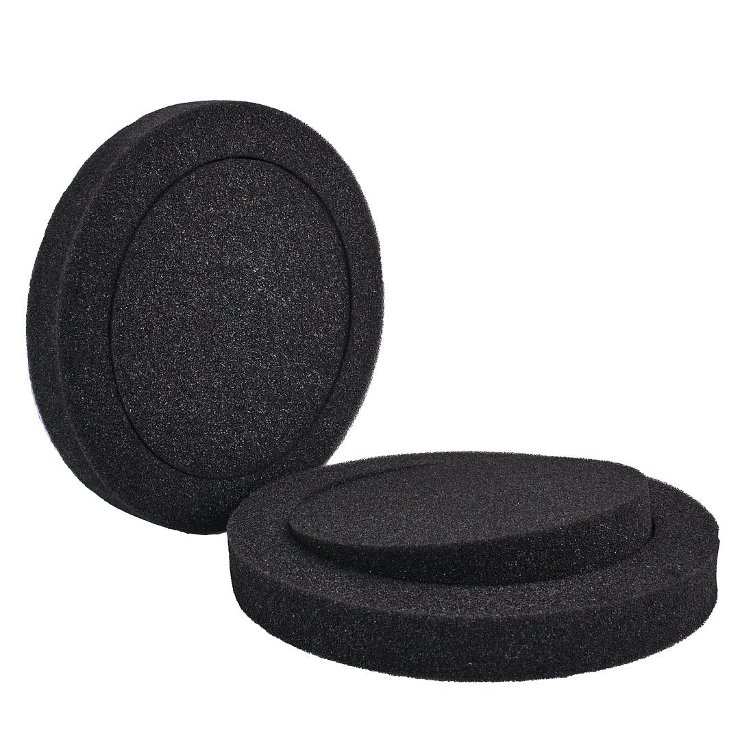 6.5" Door Speaker Foam Ring - DS18