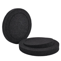 6.5" Door Speaker Foam Ring - DS18