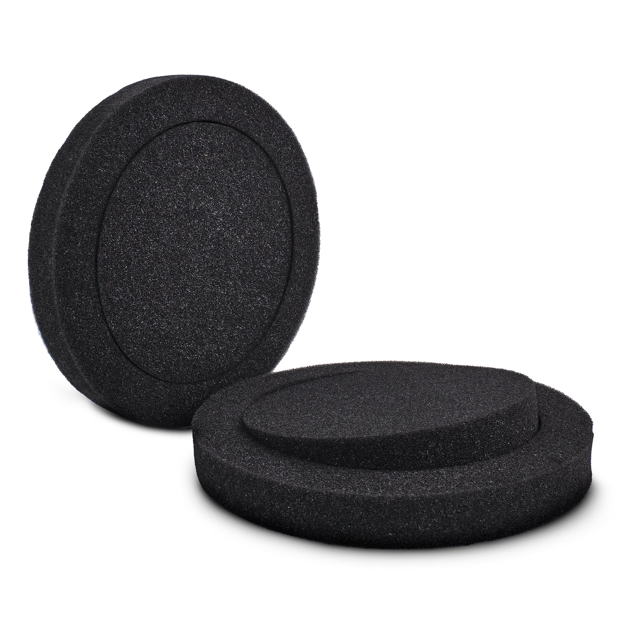 8" Door Speaker Foam Ring - DS18