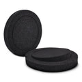8" Door Speaker Foam Ring - DS18