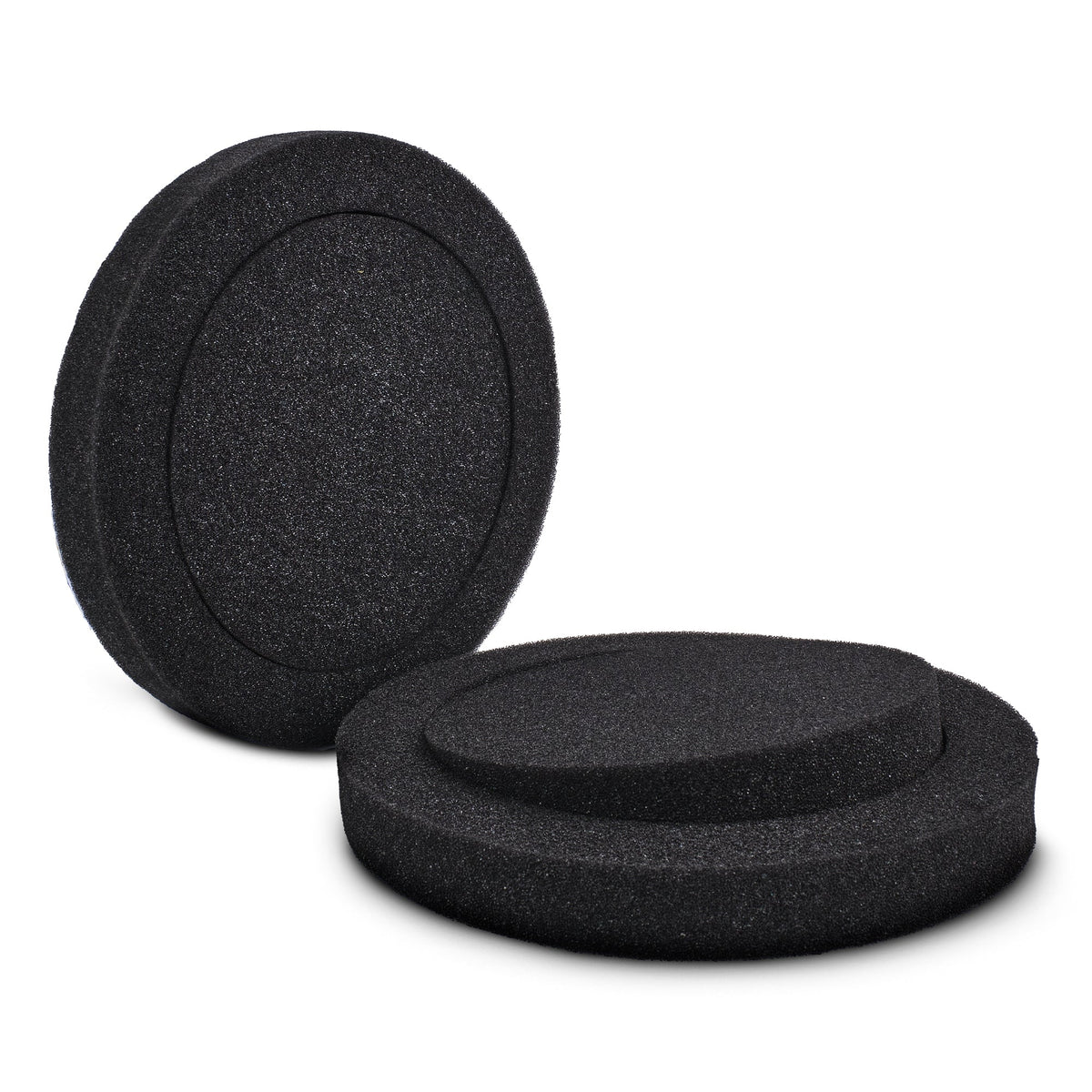 8" Door Speaker Foam Ring - DS18