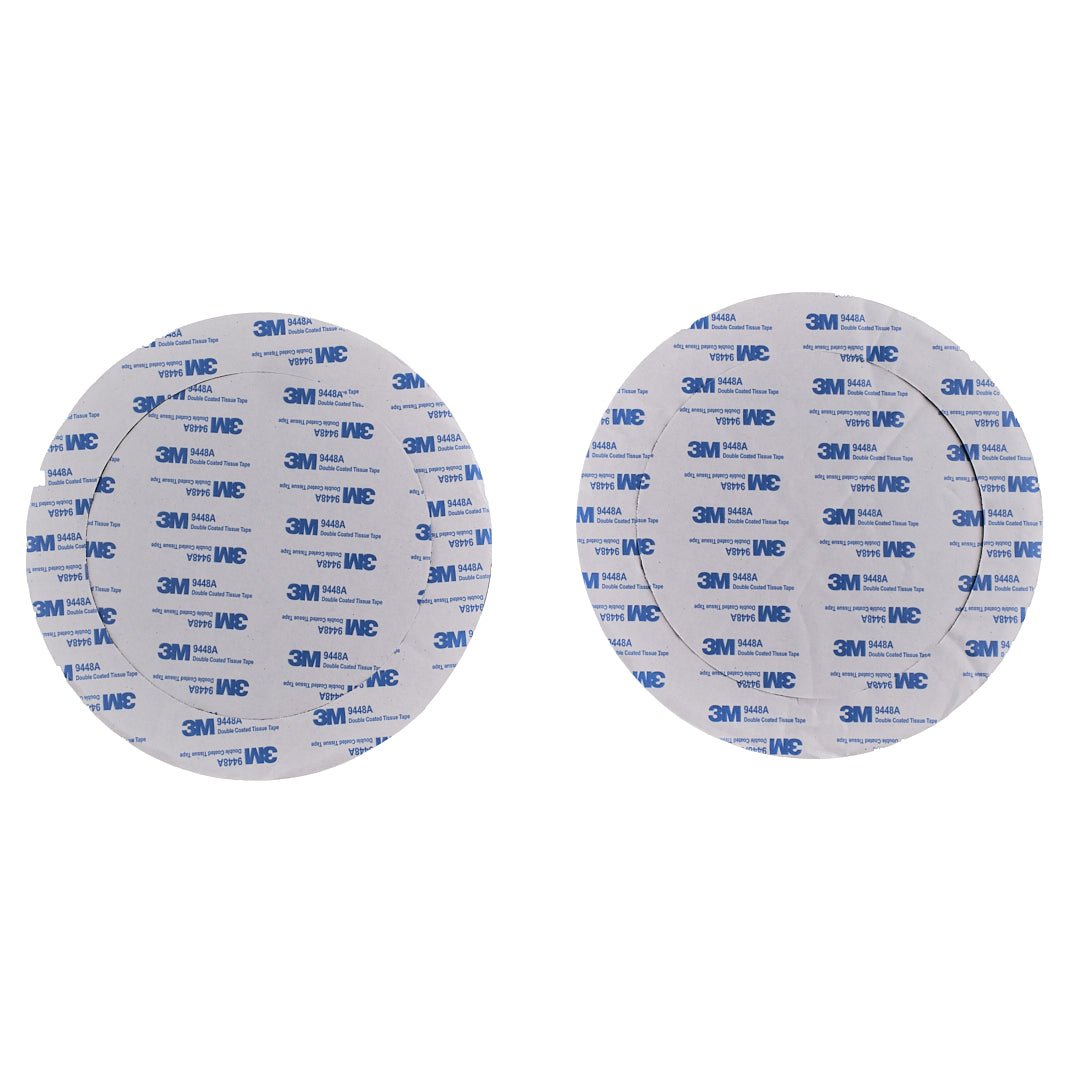 8" Door Speaker Foam Ring - DS18