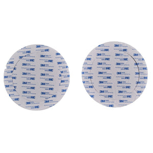 8" Door Speaker Foam Ring - DS18