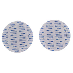 8" Door Speaker Foam Ring - DS18