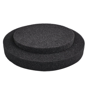 8" Door Speaker Foam Ring - DS18