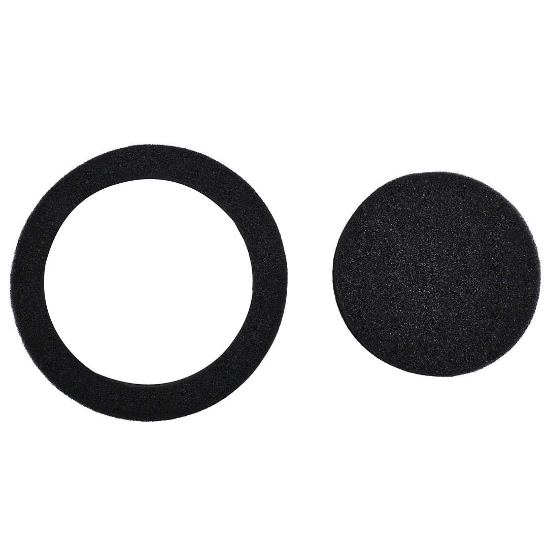 8" Door Speaker Foam Ring - DS18