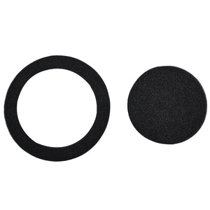 8" Door Speaker Foam Ring - DS18