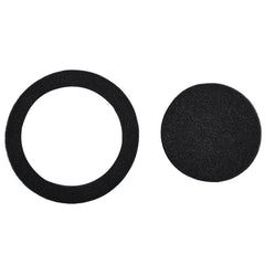 8" Door Speaker Foam Ring - DS18
