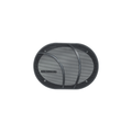 DES Series 6"x9" Speaker Grills (Pair) - DSG69