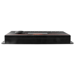 2-Channel In and 8-Channel Out Digital Sound Processor (DSP) with Bluetooth and LCD Screen - DS18