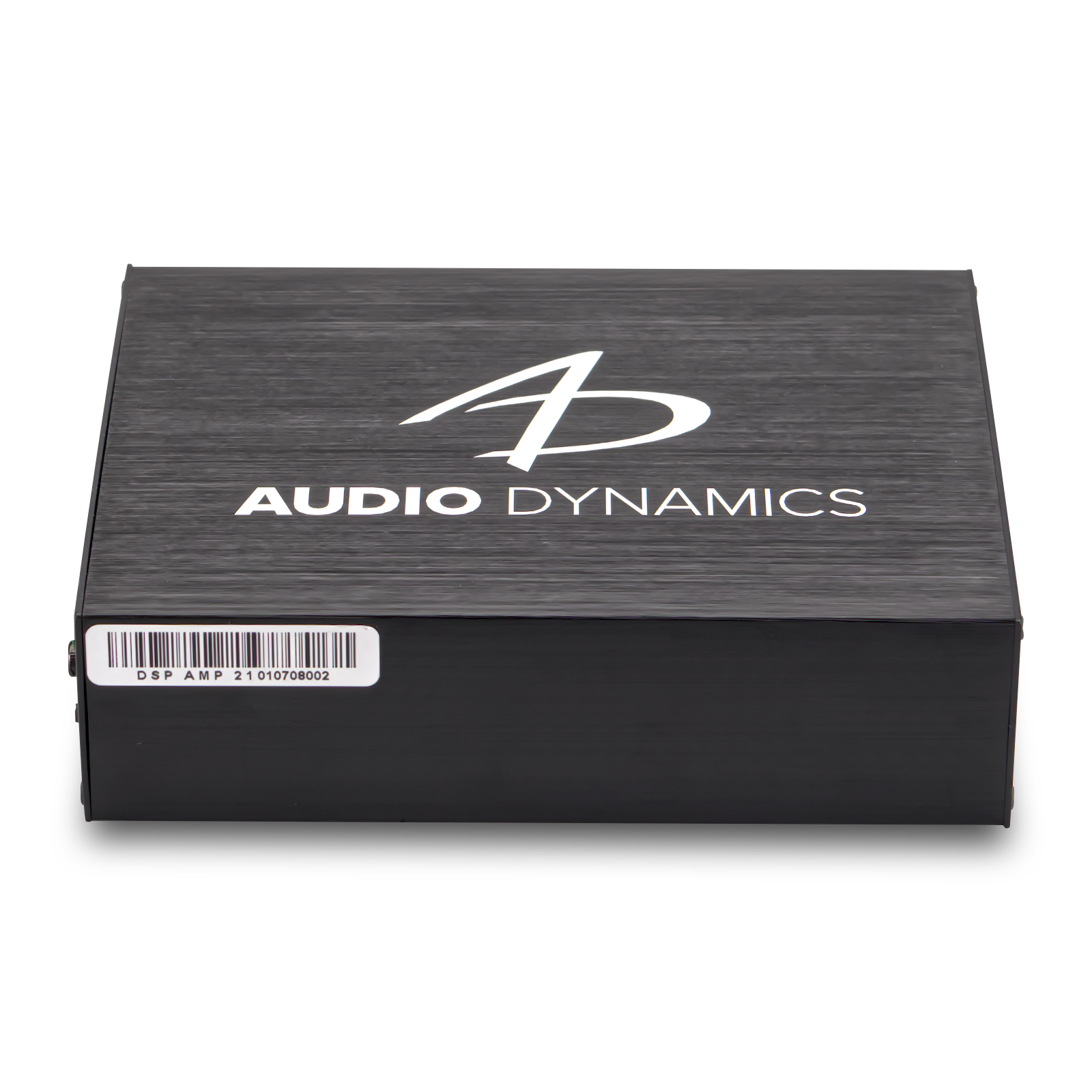 DSP46-AT (Auto Tune DSP)