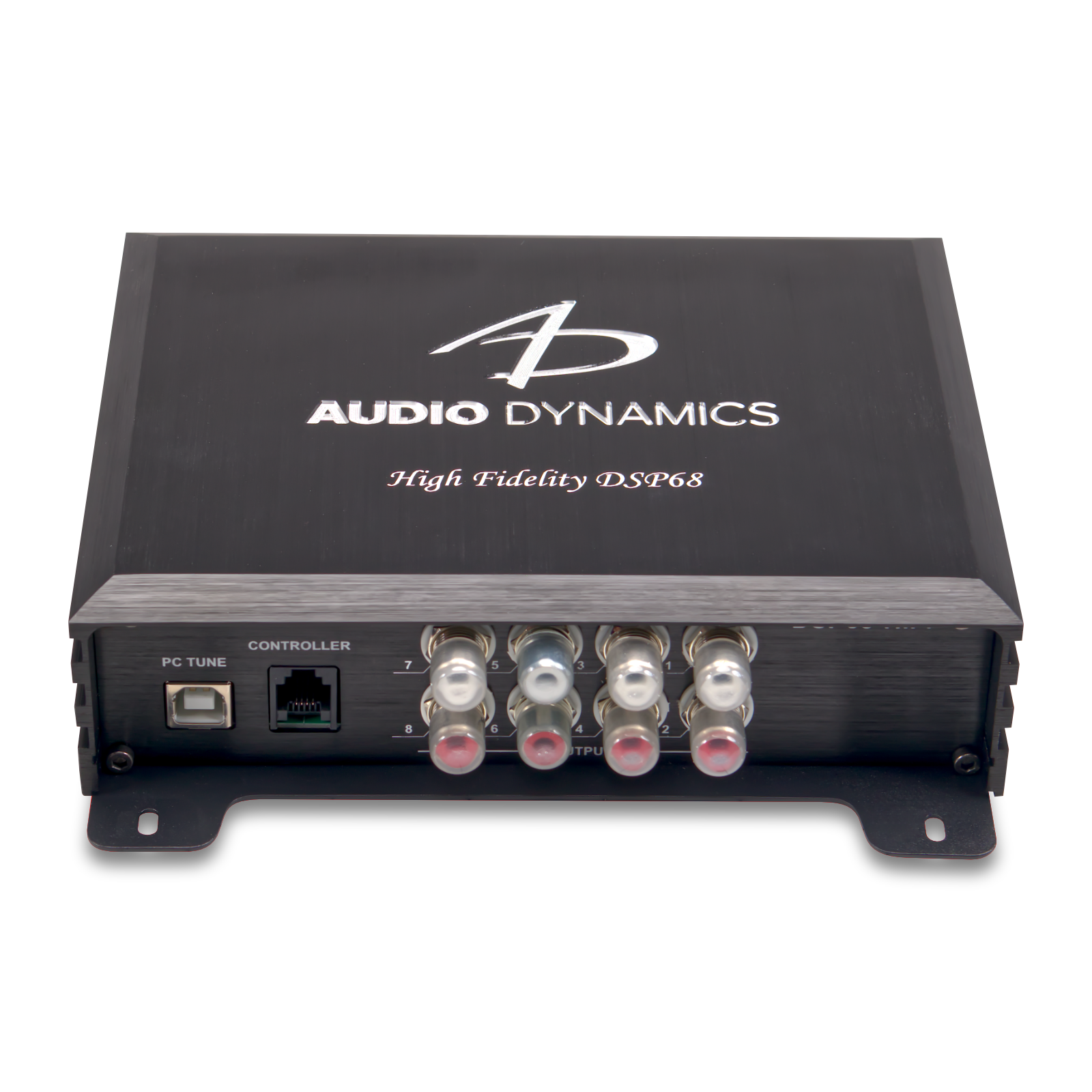 ADDSP68