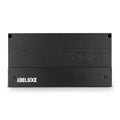 Deluxe 4-Channel Compact Class D Amplifier 4 X 150 Watts Rms @ 4-Ohm - DS18