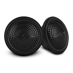 2" Silk Dome Tweeter with Neodymium Magnet | 30W RMS 4-Ohm - DS18