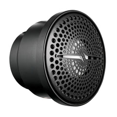 2" Encapsulated Dome Tweeter With Ceramic Diaphragm & External Crossover - DS18