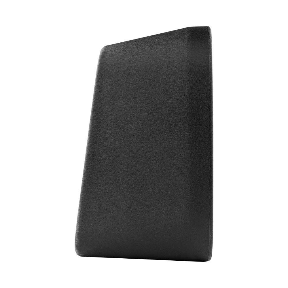 28" High Density ABS Universal Enclosure 4 x 5.25" and 2 x 2.3" Tweeters (Speakers Not Included) - DS18
