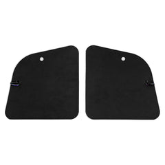 Slim Loaded Enclosure with NXL-6L/WH Included White - DS18