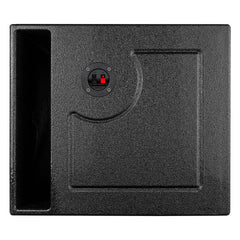 ENS-112SPB Ported Subwoofer Enclosure 1 x 12” - DS18
