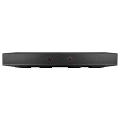 Quad 8" Ported Subwoofer Enclosure For FORD F-150 09-22, F-250 15-22 and F-350 15-22-Door - DS18
