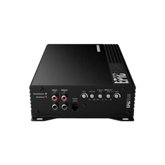 EPIC1500 Monoblock Amplifier, 1500W RMS