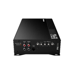 EPIC2000 Monoblock Amplifier, 2000W RMS