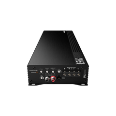 EPIC4000 Monoblock Competition Amplifier, 4000W RMS