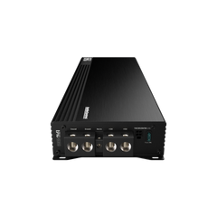 EPIC4000 Monoblock Competition Amplifier, 4000W RMS