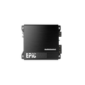 EPIC500 Monoblock Amplifier, 500W RMS