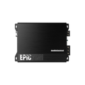 EPIC750 Monoblock Amplifier, 750W RMS