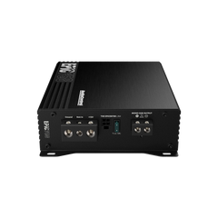 EPIC750 Monoblock Amplifier, 750W RMS