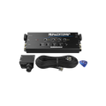The EPICENTER Micro PRO Bass Restoration Processor & Line Output Converter w/ACR-4 Remote