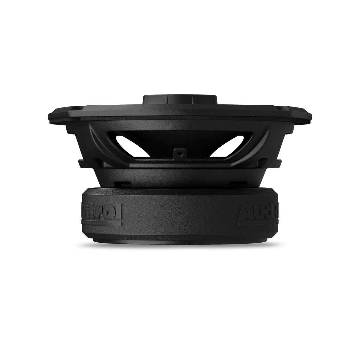 EPICPRO69CX 6x9" Coaxial Speakers, 200W RMS, 4 Ohms (Pair)