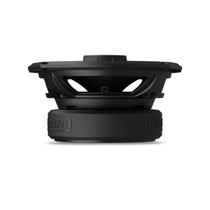 EPICPRO69CX 6x9" Coaxial Speakers, 200W RMS, 4 Ohms (Pair)