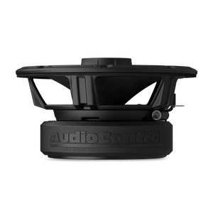 EPICPRO6CX 6.5" Coaxial Speakers, 200W RMS, 4 Ohms (Pair)