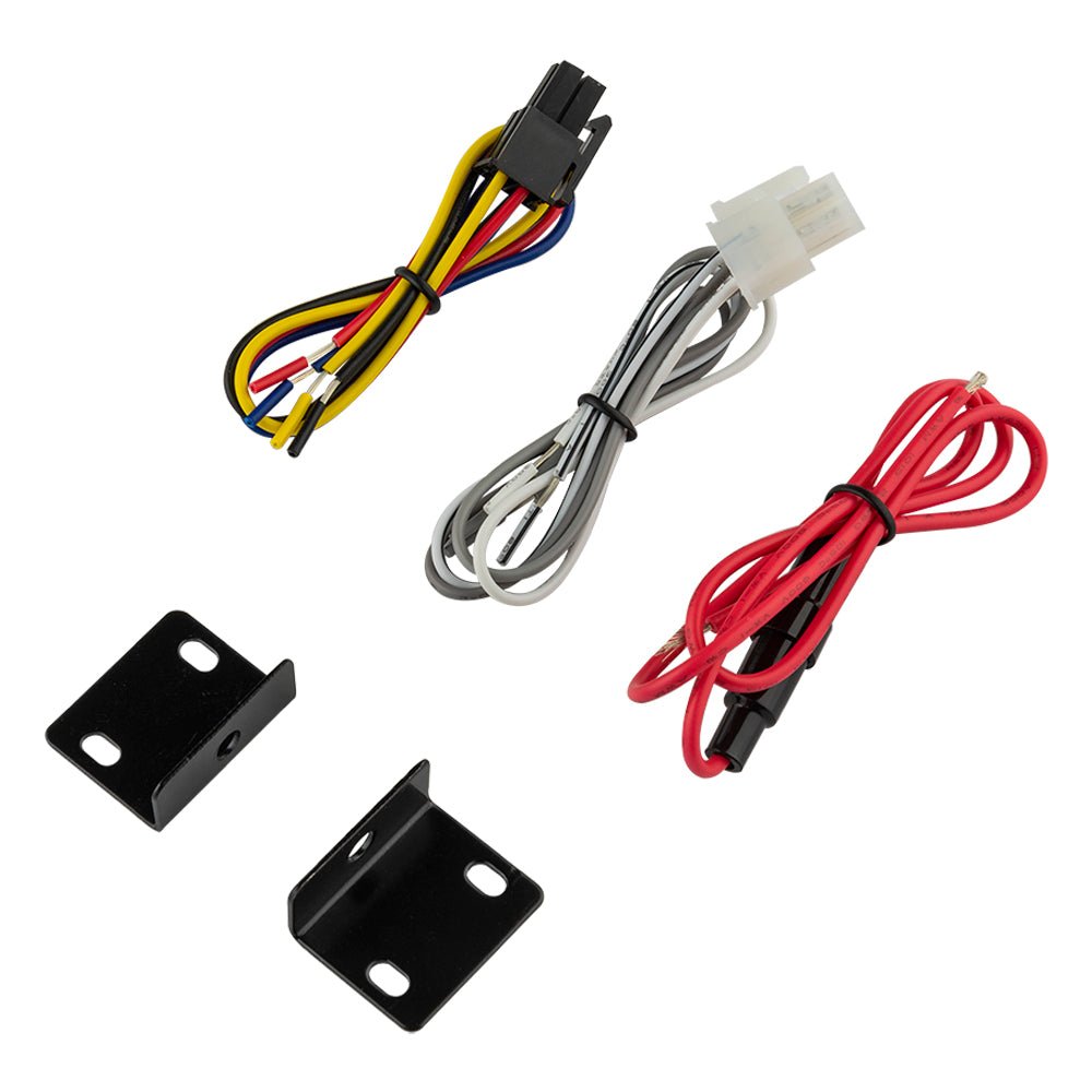 High Volt 7-Band Equalizer with High Level Input, Auto Turn On And High Volt LED Indicator - DS18