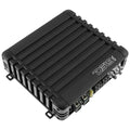 EXL Full Range Class D 2 Channel Amplifier 320 Watts - DS18