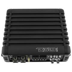 EXL Full Range Class D 2 Channel Amplifier 320 Watts - DS18