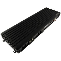 EXL Class D Monoblock Amplifier 6000 Watts - DS18