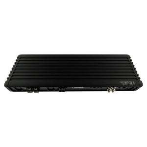 EXL Class D Monoblock Amplifier 6000 Watts - DS18