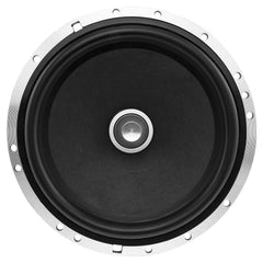 EXL 6.5" 2-Way Component Speaker System 400 Watts 4-Ohms (Pair) - DS18
