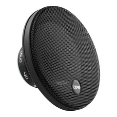 EXL 6.5" 2-Way Component Speaker System | 150W RMS 4-Ohm - DS18